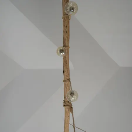 Daria's * Agioi Saranta