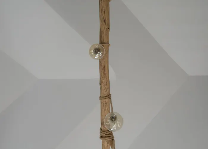 Daria's * Agioi Saranta