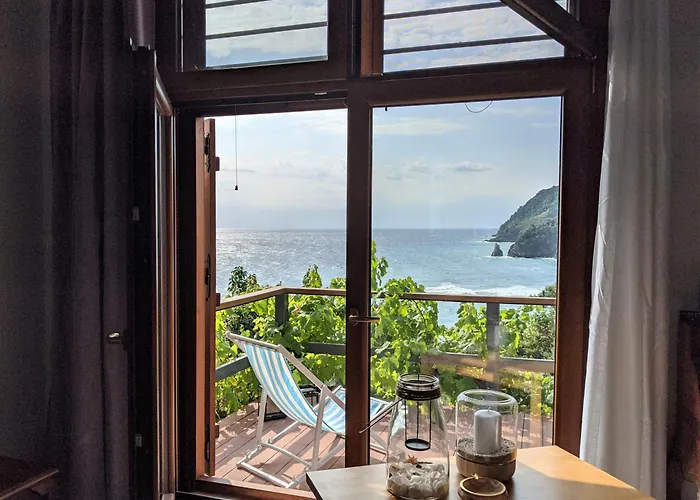 Daria's Holiday home Agioi Saranta